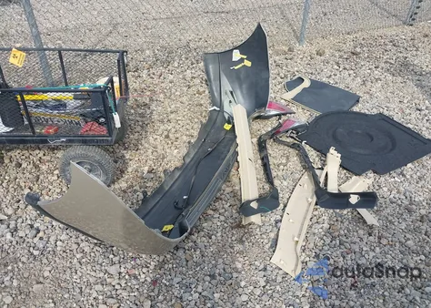 2014 Lexus Rx 350 z USA, uszkodzony, nr VIN 2T2ZK1BA0EC138188